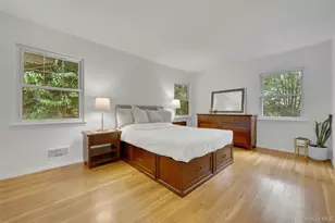 14 Russell Pl, Dobbs Ferry, NY 10522 - Photo 18