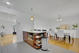14 Russell Pl, Dobbs Ferry, NY 10522 - Photo 16