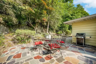 14 Russell Place, Dobbs Ferry, NY 10522 - Photo 36
