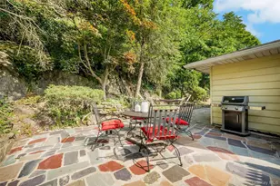 14 Russell Pl, Dobbs Ferry, NY 10522 - Photo 36