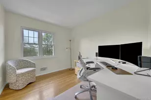 14 Russell Pl, Dobbs Ferry, NY 10522 - Photo 22