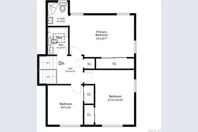 14 Russell Place, Dobbs Ferry, NY 10522 - Photo 44