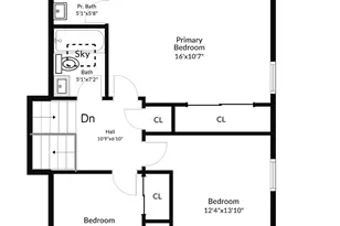 14 Russell Pl, Dobbs Ferry, NY 10522 - Photo 44