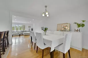 14 Russell Pl, Dobbs Ferry, NY 10522 - Photo 12