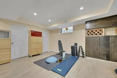 14 Russell Place, Dobbs Ferry, NY 10522 - Photo 30