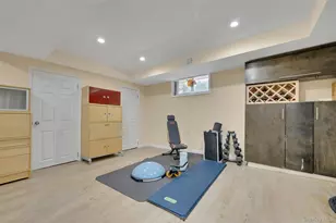 14 Russell Pl, Dobbs Ferry, NY 10522 - Photo 30