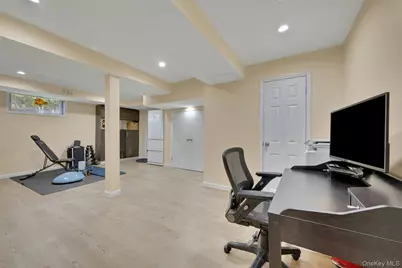 14 Russell Place, Dobbs Ferry, NY 10522 - Photo 28