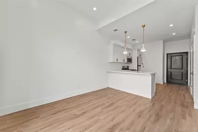 48 North Street #302, Middletown, NY 10940 - Photo 4