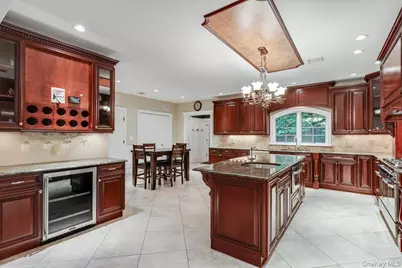 11 School Street, East Williston, NY 11596 - Photo 6