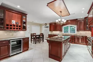 11 School St, East Williston, NY 11596 - Photo 6