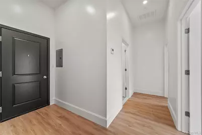 48 North Street #304, Middletown, NY 10940 - Photo 10