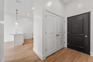 48 North St, Middletown, NY 10940 - Photo 2