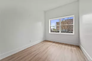 48 North St, Middletown, NY 10940 - Photo 18