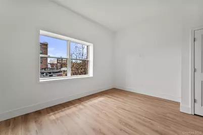 48 North Street #304, Middletown, NY 10940 - Photo 14