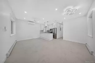 13-03 125th St, College Point, NY 11356 - Photo 4