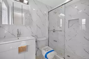 13-03 125th St, College Point, NY 11356 - Photo 26
