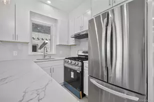 13-03 125th St, College Point, NY 11356 - Photo 8