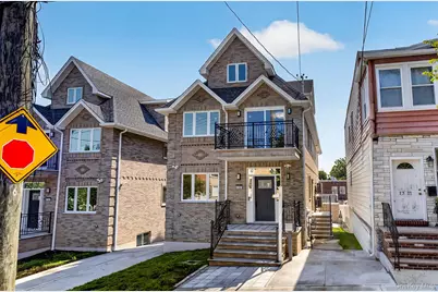 13-03 125th Street, College Point, NY 11356 - Photo 2