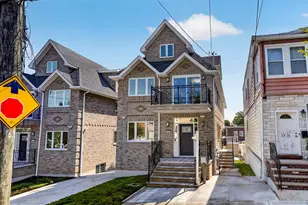 13-03 125th St, College Point, NY 11356 - Photo 2