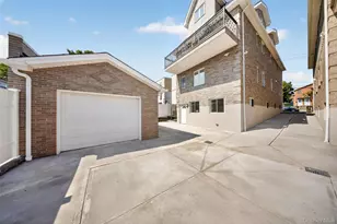 13-03 125th St, College Point, NY 11356 - Photo 36