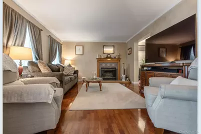 188 Rogers Street, Ulster Park, NY 12487 - Photo 4
