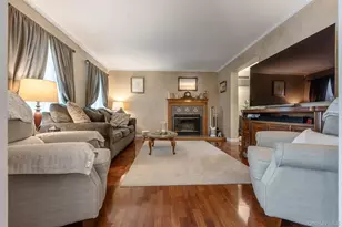188 Rogers St, Ulster Park, NY 12487 - Photo 4
