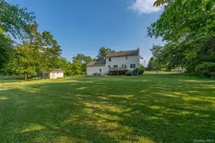 188 Rogers St, Ulster Park, NY 12487 - Photo 46