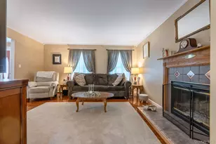 188 Rogers St, Ulster Park, NY 12487 - Photo 6