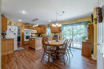 188 Rogers Street, Ulster Park, NY 12487 - Photo 16