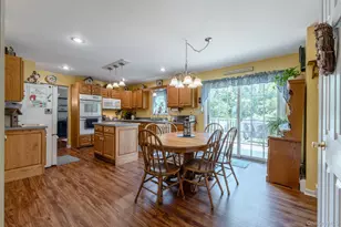 188 Rogers St, Ulster Park, NY 12487 - Photo 16