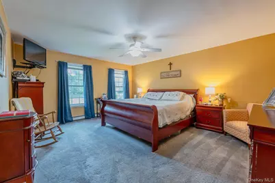 188 Rogers Street, Ulster Park, NY 12487 - Photo 30