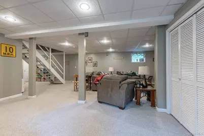 188 Rogers Street, Ulster Park, NY 12487 - Photo 38