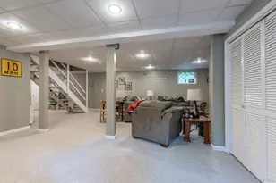 188 Rogers St, Ulster Park, NY 12487 - Photo 38