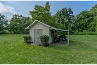 188 Rogers Street, Ulster Park, NY 12487 - Photo 48