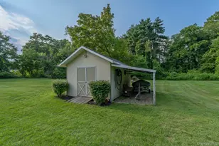 188 Rogers St, Ulster Park, NY 12487 - Photo 48