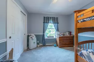 188 Rogers St, Ulster Park, NY 12487 - Photo 26