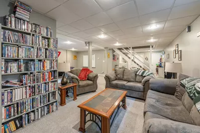 188 Rogers Street, Ulster Park, NY 12487 - Photo 36