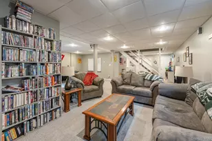 188 Rogers St, Ulster Park, NY 12487 - Photo 36