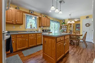 188 Rogers St, Ulster Park, NY 12487 - Photo 10