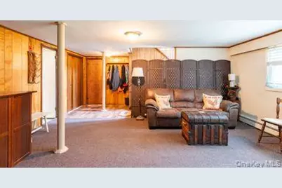 38 W Taconic Road, Wappingers Falls, NY 12590 - Photo 20