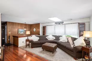 38 W Taconic Rd, Wappingers Falls, NY 12590 - Photo 6