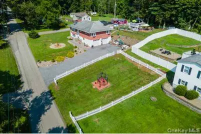 38 W Taconic Road, Wappingers Falls, NY 12590 - Photo 1