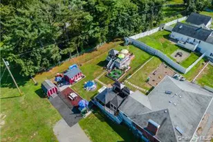 38 W Taconic Rd, Wappingers Falls, NY 12590 - Photo 28