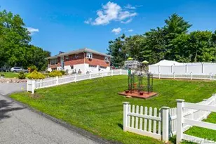 38 W Taconic Rd, Wappingers Falls, NY 12590 - Photo 30
