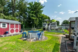 38 W Taconic Rd, Wappingers Falls, NY 12590 - Photo 26