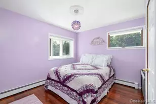 38 W Taconic Rd, Wappingers Falls, NY 12590 - Photo 16