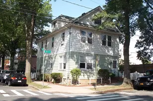 45-20 211th St, Bayside, NY 11361 - Photo 1