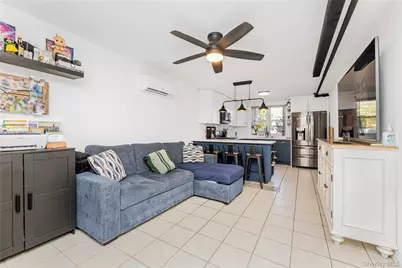 426 Calhoun Avenue, Bronx, NY 10465 - Photo 14