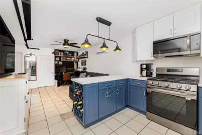 426 Calhoun Avenue, Bronx, NY 10465 - Photo 12