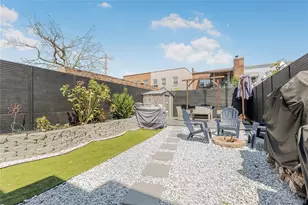 426 Calhoun Ave, Bronx, NY 10465 - Photo 2